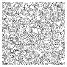 Explore 623989 free printable coloring pages for your kids and adults. Thanksgiving Coloring Pages For Adults Coloring Home