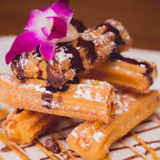 Use your uber account to order delivery from cactus rose in connecticut. Cactus Rose Restaurant Cactus Rose Wilton Ct