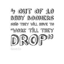 Quotes on Pinterest | Facts, Statistics and Stress via Relatably.com