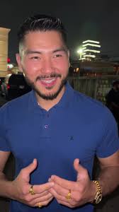 Jayoma’s Origin Story