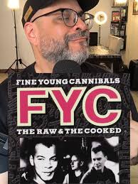 Las Mujeres del Rock Venezolano en los 80