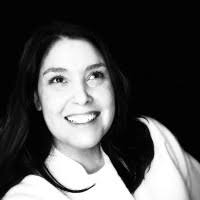 Julia Gendron Email & Phone Number