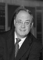 58th ASMS Conference