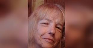 Obituary information for Rebecca "Becky" Sue Owens