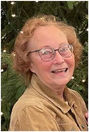 Linda Sizemore Obituary May 26, 2022