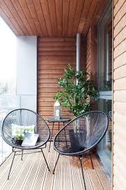 Check spelling or type a new query. Beautify Your Balcony With 10 Best Balcony Ceiling Designs