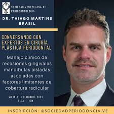 Postgrado Periodoncia UCV (@periodonciaucv) • Instagram photos and videos