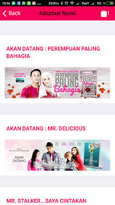 Faktanya, perempuan yang tidak punya pasangan lebih bahagia daripada yang punya pasangan. Karyaseni For Android Apk Download