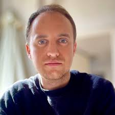 Do clouds feel vertigo?