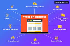 While some memberships can be run through email, most top membership sites are run online, requiring some technical knowledge or money for tools and services to run it. 17 Types Of Websites That Make Money Online And Can Be A Permanent Source Of Your Income Temok Hosting Blog