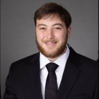 40+ "Savvides" profiles