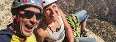 Shaya Christensen and Ian Overton's Wedding Registry