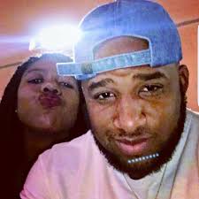 Anthony Gooden (@agooden08) • Instagram photos and videos