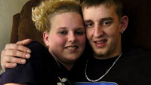 Our region's reality TV stars