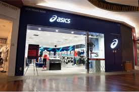 Mid valley southkey mall, located in johor bahru, johor, is the second mid valley branded shopping which opened on 23 april 2019. Blacken Stipendija Konstantno Asics Mid Valley Futbol Arena Com