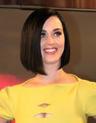 Katy perry's short haircuts and hairstyles, because what's in crazy katy perry hairstyles you need to check out! Katy Perry Short Straight Bob Hairstyle Popular Haircuts