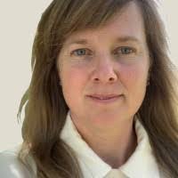 Elva Larsen's Instagram, Twitter & Facebook