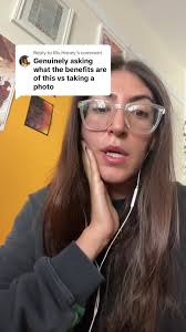 Iscan Portable Wand Scanner Rock