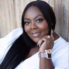 Kip Hurley's Instagram, Twitter & Facebook