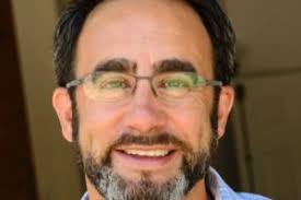 Cisco Founders Forum: One creative way to keep & energize talent