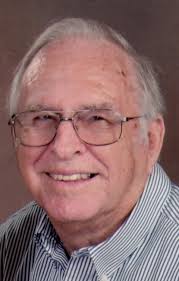 Jackie Johnson Obituary