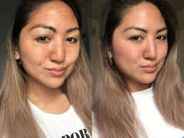 Pin On Beauty