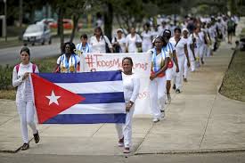 Jun 23, 2021 · get the latest international news and world events from asia, europe, the middle east, and more. Opinion My 60 Years Of Disappointment With Fidel Castro The New York Times