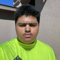 70+ "Anthony Cerda" profiles