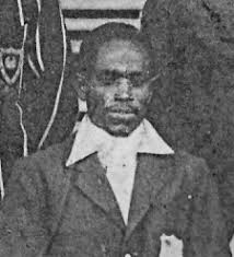 West Indies tour of England 1928