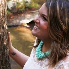 Haley Grimes (haleymodene)