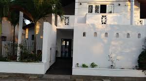 Hier finden sie zahlreiche unterkünfte für ihren urlaub am meer in der region sri lanka. Aktualisiert 2021 Holiday Home 3 Ac Rooms Ja Ela Sri Lanka House Given To One Party At A Time Bungalow In Ja Ela Tripadvisor