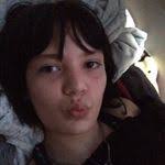 Marissa Denney's Instagram, Twitter & Facebook