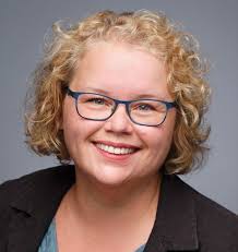 Embracing Access for All