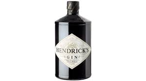 Perfect gin and tonic with premium ingredients. The Best Gins To Drink In 2021 27 Great Gin Brands Tested