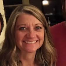 SIG EP 1970s Southern Mississippi Reunion Plans