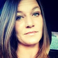 jody Marks (jodymarks17)