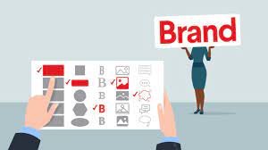 What does the term brand identity mean? Starke Markenidentitaten Die Besten Brand Identity Beispiele 99designs