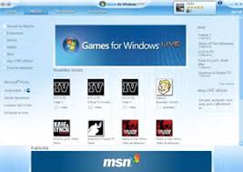 There was a time when apps applied only to mobile devices. Games For Windows Live Windows 10 Free Download Updated
