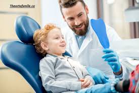 Dentistry For Children In 2020 Dentistry For Kids Dental Care For Kids Pediatric Dentistry
