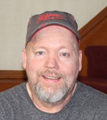 Billiards Hall of Fame Induction Banquet & Awards Ceremony