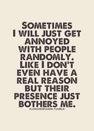The Good Vibe Inspirational Picture Quotes Inspirational Quotes Pictures True Quotes Annoyed Quotes