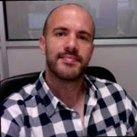 Javier Muñoz Fernández