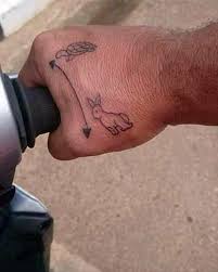 35 Random Funny Pictures Random Pictures Daily Lol Pics Cool Tattoos Tattoos Tattoos For Women