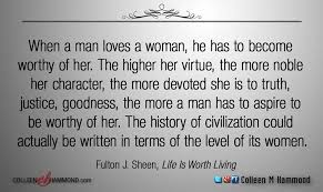  Pin On Quotes Sayings Prints