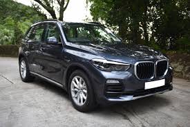 Image result for Arctic Silver 2000 X5