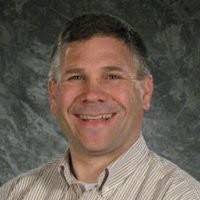 Charles Cluck's Instagram, Twitter & Facebook