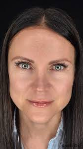 Eyelash Extensions: Natural Effect, The beauty of the natural look is that  it suits absolutely everyone — no exceptions! 🤍, Soft, lightweight, and  effortlessly elegant, these lashes enhance your eyes ...