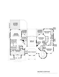 Choose from 1000s of owner listings. Houseplns Of Luxury Second Story Floor Plan For The Sims 3 Upstairs Mansion Landandplan