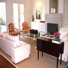Free for commercial use no attribution required high quality images. Acrylic Coffee Tables Showcase For Your Interior Design