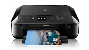 Neither colors nor virtually lack zilch as well as then your images. Canon Mx530 Driver Windows 10 Promotions